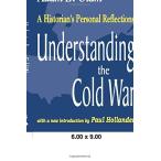 Understanding the Cold War