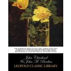 The Poems of John Cleveland  annotated and correctly printed