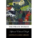 The Pirate Woman