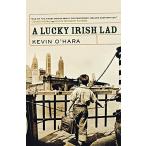 Lucky Irish Lad
