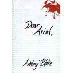Dear Arial