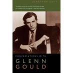 Conversations with Glenn Gould