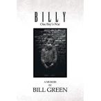 Billy: One Boys War