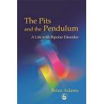 The Pits and the Pendulum