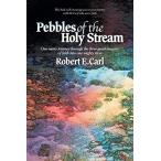 Pebbles of the Holy Stream