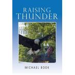 Raising Thunder