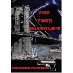 The Four Diavolos