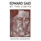 Edward Said at the Limits