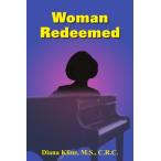 Woman Redeemed