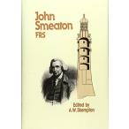 John Smeaton  Frs