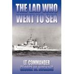 The Lad Who Went To Sea