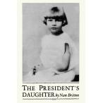 The Presidents Daughter