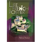 Life on a French Poster