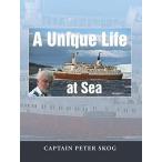 A Unique Life at Sea