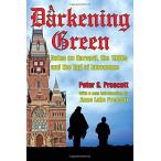 A Darkening Green