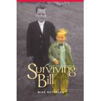 Surviving Bill