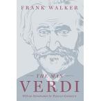 The Man Verdi
