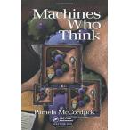 Machines Who Think