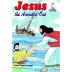 Jesus the Anointed One