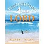 Testimonies 4 the Lord