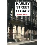 Harley Street Legacy
