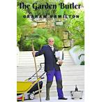 The Garden Butler