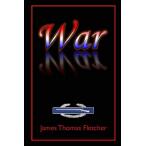 War: New and Selected Poems