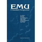 EMU - A Swedish Perspective