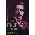 Puccini Companion