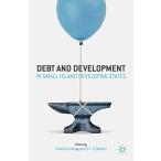 Debt and Development in Small Island Developing States