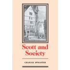 Scott and Society