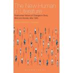 The New Human in Literature