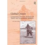 Global Crusoe