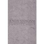 A New Stoicism