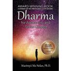 Dharma: For Awakening and Social Change