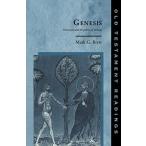 Genesis (Old Testament Readings)