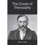 The Ocean of Theosophy