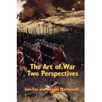 The Art of War Two Perspectives