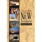 Snapshots of the New Testament