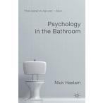 Psychology in the Bathroom