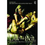 Law and Evil