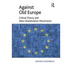 Against Old Europe