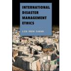 International Disaster Management Ethics