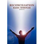 Reconciliation Basic Seminar