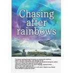 Chasing after rainbows