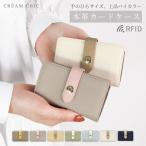  футляр для карточек большая вместимость женский мужской тонкий отметка карта кредитная карта bai цвет RFID тонкий ремень имеется предотвращение телячья кожа Mini .... кожа натуральная кожа модный 