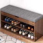  обувь подставка вход bench табурет ширина 80cm×28cm высота 43cm компактный обувь место хранения место хранения подставка стул место хранения модный C&amp;J вход место хранения вход обувь коробка спортивные туфли 