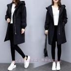  Mod's Coat женский боа пальто внешний жакет длинное пальто .... зима теплый защищающий от холода ( АО )C&amp;J20 плата 30 плата 40 плата 50 плата осень-зима 