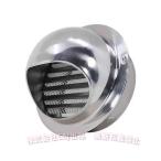 ...,galali вентиляция . круглый с капюшоном, диаметр 60mm?300mm. подходит, вентиляция . покрытие, канал вентилятор ( АО )C&amp;J, сеть есть выхлоп .