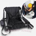  инвалидная коляска для .. сиденье помощь сиденье .. пассажирский инструмент подушка акционерное общество . уход перемещение поддержка transfer подушка стул инвалидная коляска супер легкий compact стретчер 